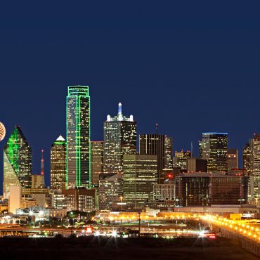 Top 5 Hookah Lounges in Dallas, TX