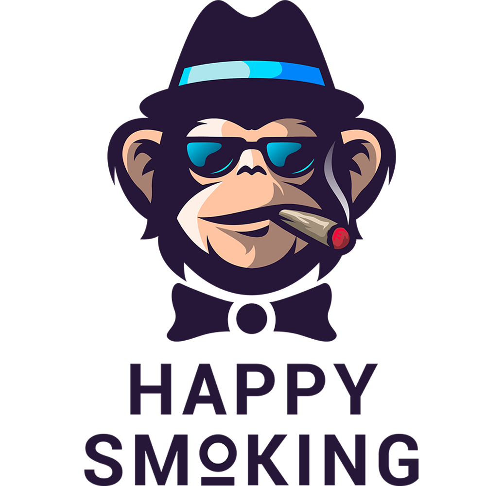 Happy Smoking