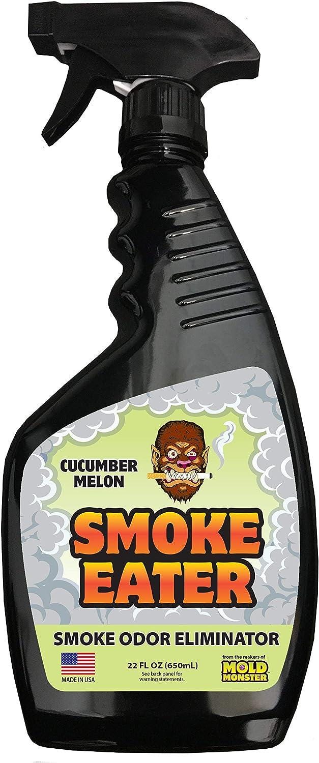 10 Best Air Fresheners for Cigar Smokers Happy Smoking