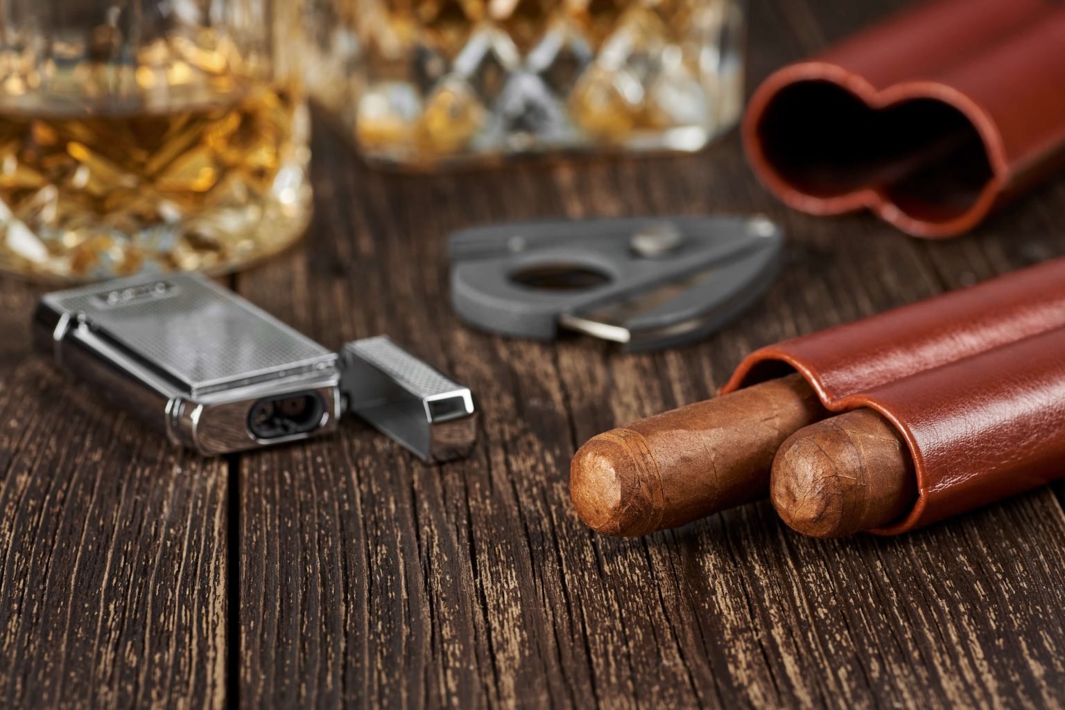 10 Tips on How to Avoid Cigar Sickness Happy Smoking